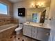 2153 W Belmont Unit 2, Chicago, IL 60618