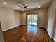 2153 W Belmont Unit 2, Chicago, IL 60618
