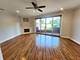 2153 W Belmont Unit 2, Chicago, IL 60618