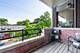 2153 W Belmont Unit 2, Chicago, IL 60618