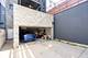 2153 W Belmont Unit 2, Chicago, IL 60618
