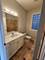 2153 W Belmont Unit 2, Chicago, IL 60618
