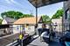 2153 W Belmont Unit 2, Chicago, IL 60618