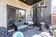 2153 W Belmont Unit 2, Chicago, IL 60618