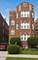 8828 S Dante, Chicago, IL 60619