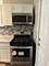 8828 S Dante, Chicago, IL 60619