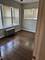 8828 S Dante, Chicago, IL 60619