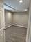 8828 S Dante, Chicago, IL 60619