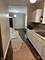 8828 S Dante, Chicago, IL 60619
