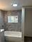 8828 S Dante, Chicago, IL 60619