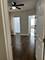 8828 S Dante, Chicago, IL 60619