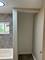 8828 S Dante, Chicago, IL 60619