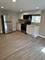 8828 S Dante, Chicago, IL 60619