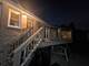 2935 W 100th, Evergreen Park, IL 60805