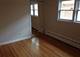 2935 W 100th, Evergreen Park, IL 60805