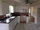 2935 W 100th, Evergreen Park, IL 60805