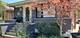 2935 W 100th, Evergreen Park, IL 60805