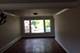 2935 W 100th, Evergreen Park, IL 60805