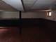 2935 W 100th, Evergreen Park, IL 60805
