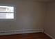 2935 W 100th, Evergreen Park, IL 60805
