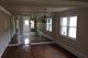 2935 W 100th, Evergreen Park, IL 60805