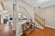 710 Juniper, Lake In The Hills, IL 60156