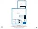 710 Juniper, Lake In The Hills, IL 60156