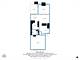 710 Juniper, Lake In The Hills, IL 60156