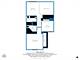 710 Juniper, Lake In The Hills, IL 60156