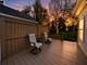 710 Juniper, Lake In The Hills, IL 60156