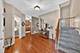 710 Juniper, Lake In The Hills, IL 60156