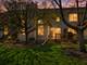 710 Juniper, Lake In The Hills, IL 60156