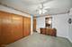 1006 Arbor, Wheaton, IL 60189