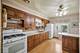 1006 Arbor, Wheaton, IL 60189