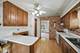 1006 Arbor, Wheaton, IL 60189