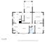 1006 Arbor, Wheaton, IL 60189