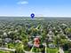 1006 Arbor, Wheaton, IL 60189