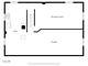 1006 Arbor, Wheaton, IL 60189