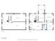 1006 Arbor, Wheaton, IL 60189
