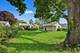 1006 Arbor, Wheaton, IL 60189