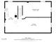 1006 Arbor, Wheaton, IL 60189