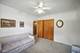 1006 Arbor, Wheaton, IL 60189