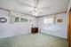 1006 Arbor, Wheaton, IL 60189