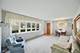 1006 Arbor, Wheaton, IL 60189