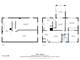 1006 Arbor, Wheaton, IL 60189