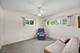 1006 Arbor, Wheaton, IL 60189