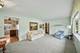 1006 Arbor, Wheaton, IL 60189