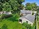 1006 Arbor, Wheaton, IL 60189
