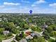 1006 Arbor, Wheaton, IL 60189