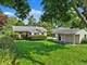 1006 Arbor, Wheaton, IL 60189